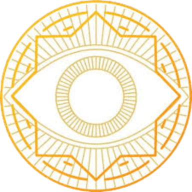Sanando y Creciendo Logo